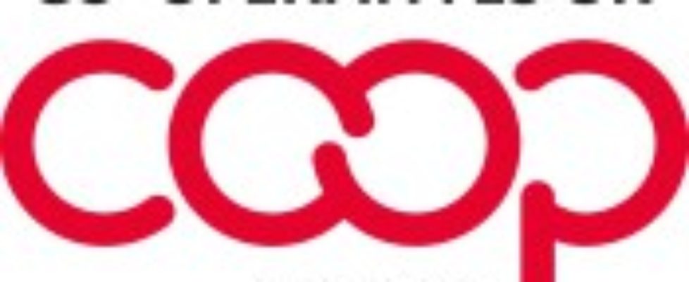 Coops UK logo