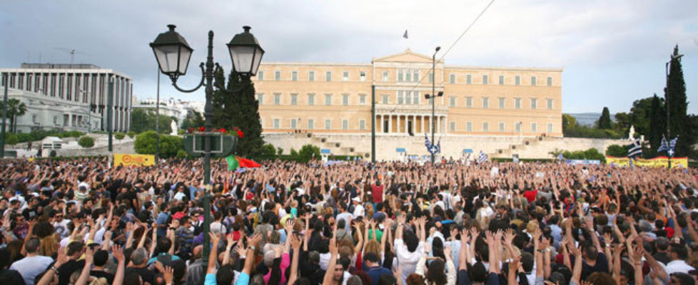greekdirectdemocracy