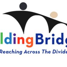 buildingbridges
