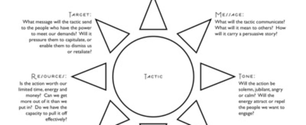 tactic-star