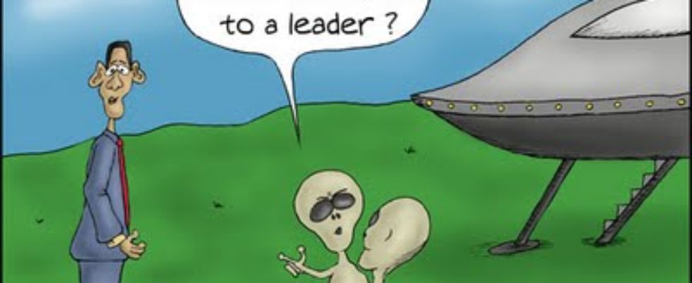 Take-me-to-your-leader