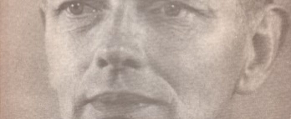 kees_boeke