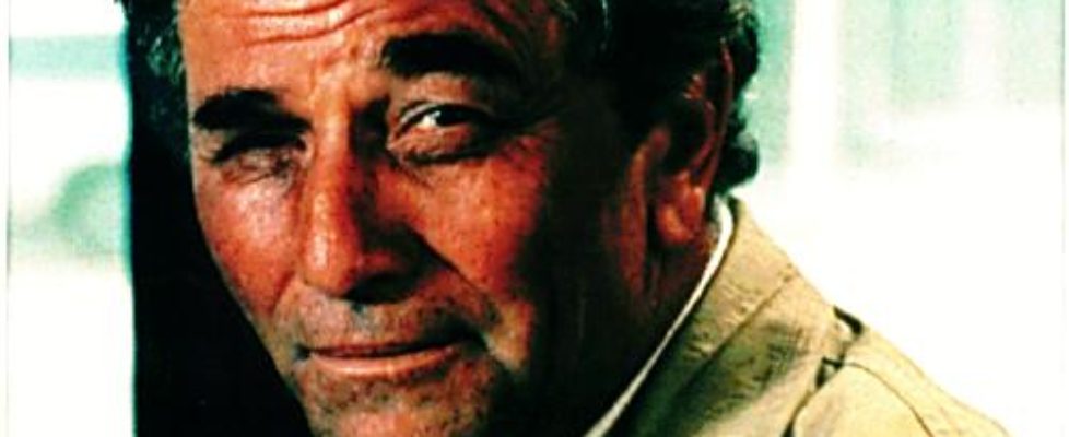 Colombo