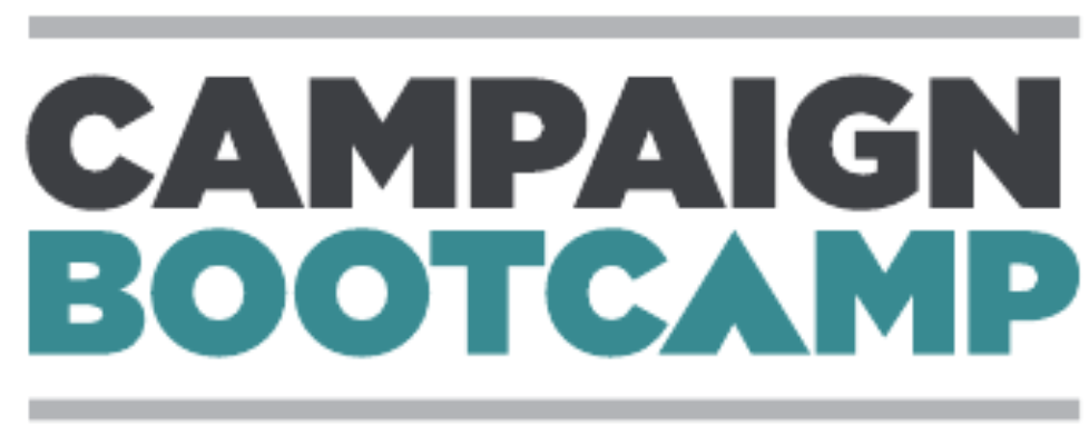 campaign-bootcamp-logo