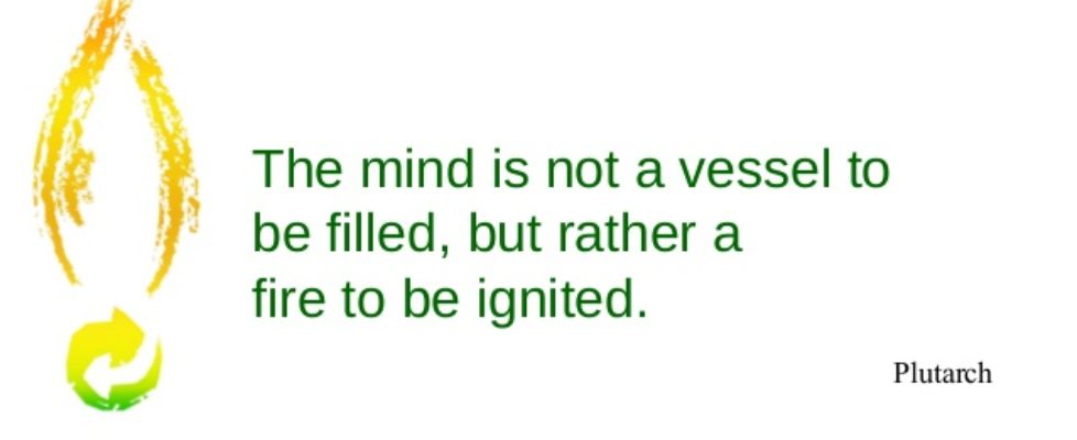 inspirational-quotes-8-638
