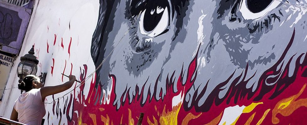 the-cheran-indigenous-communitys-remarkable-road-to-self-rule-in-mexico