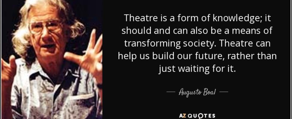 boal-transformative-theatre-quote