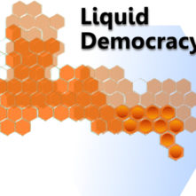 liquid-democracy