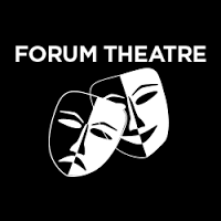 forum-theatre