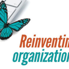 reinventingorganizations-600