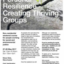 Developing Resilience Leaflet final-s