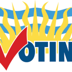 fairvoting-bc