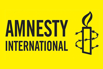 Amnesty International UK