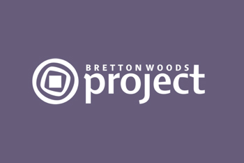 Bretton Woods Project