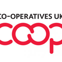 CoopsUK