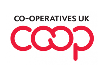 Co-operatives UK