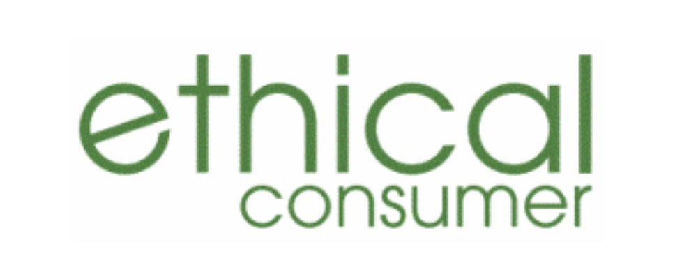 EthicalConsumer