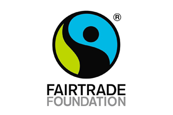 Fairtrade Foundation