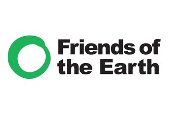 Friends of the Earth