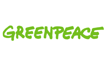 Greenpeace UK