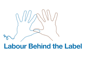 Labour Behind the Label