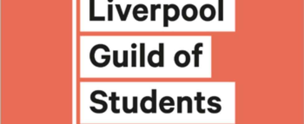 LiverpoolGuildofStudents