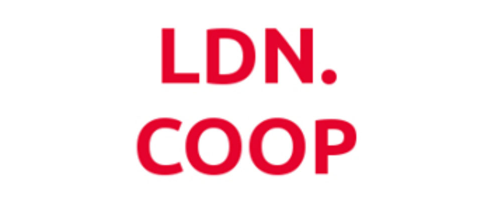 LondonCoops