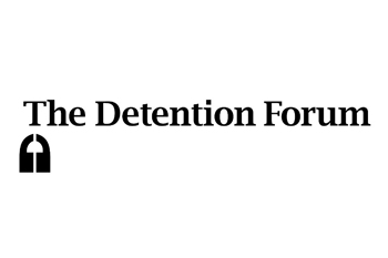 The Detention Forum