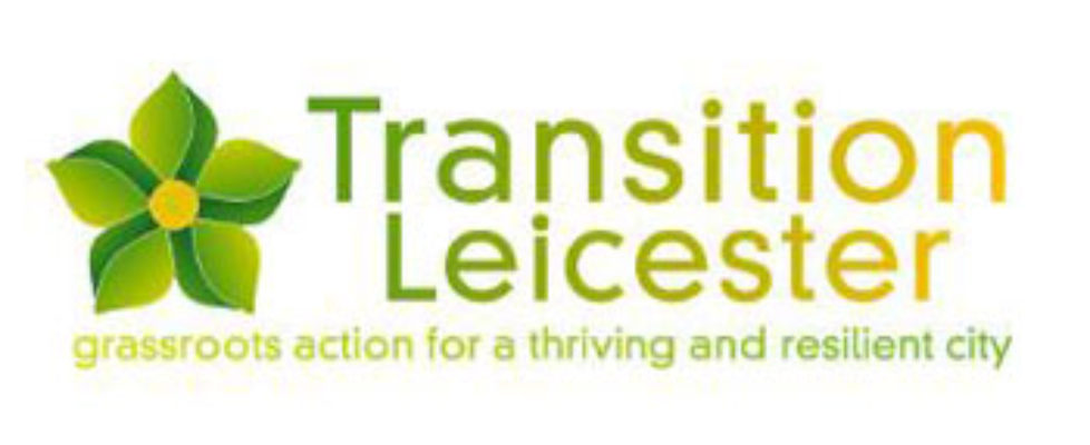 TransitionLeicester