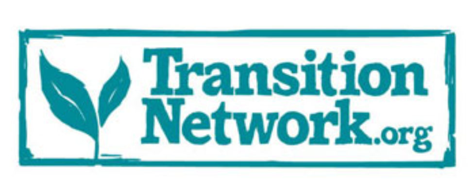 TransitionNetworks