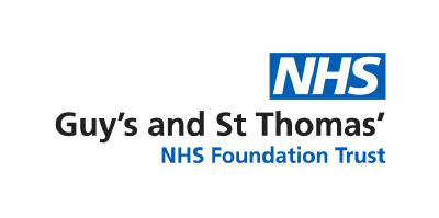 Guy's and St Thomas' NHS Foundation Trust