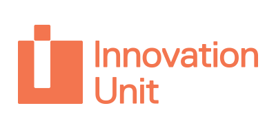 Innovation Unit