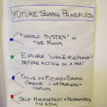 future-search-principles