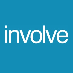 Involve