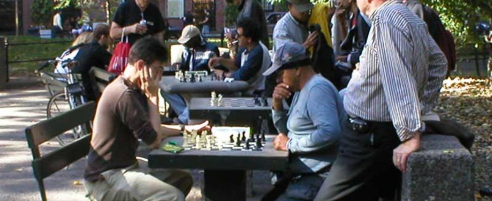 outdoor-chess