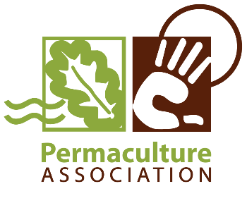 Permaculture Association