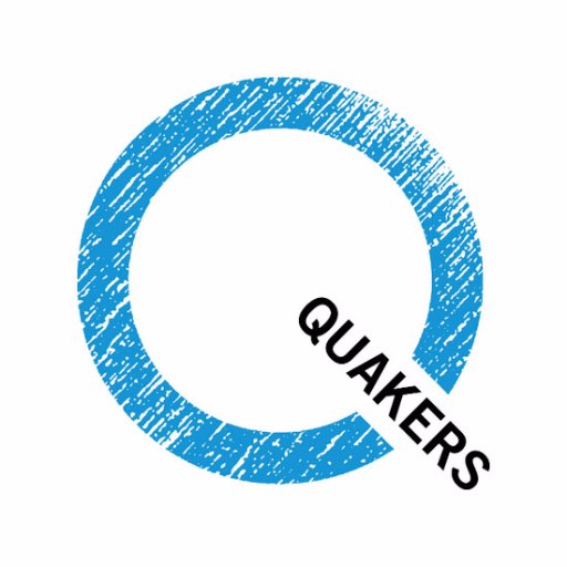 Quakers in Britain