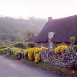 rievaulx-cottage