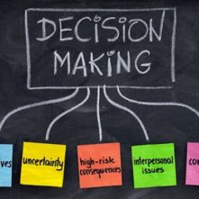 Decision-Making-Strategies