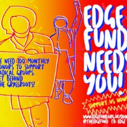 Edge-Fund-appeal