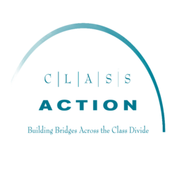 classaction