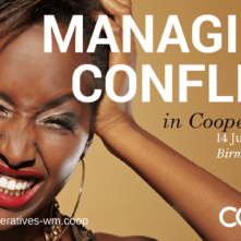 conflict-coops