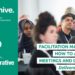 Facilitation-Masterclass-London