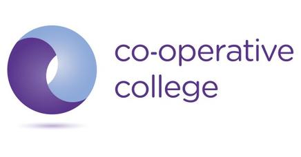 Co-operative College