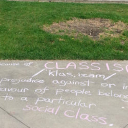 classism-pavement-chalk