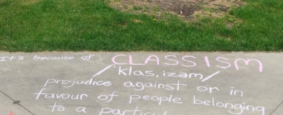 classism-pavement-chalk