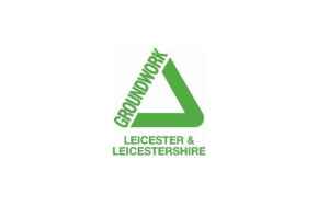 Groundwork Leicester & Leicestershire