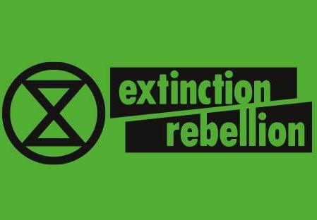 Extinction Rebellion